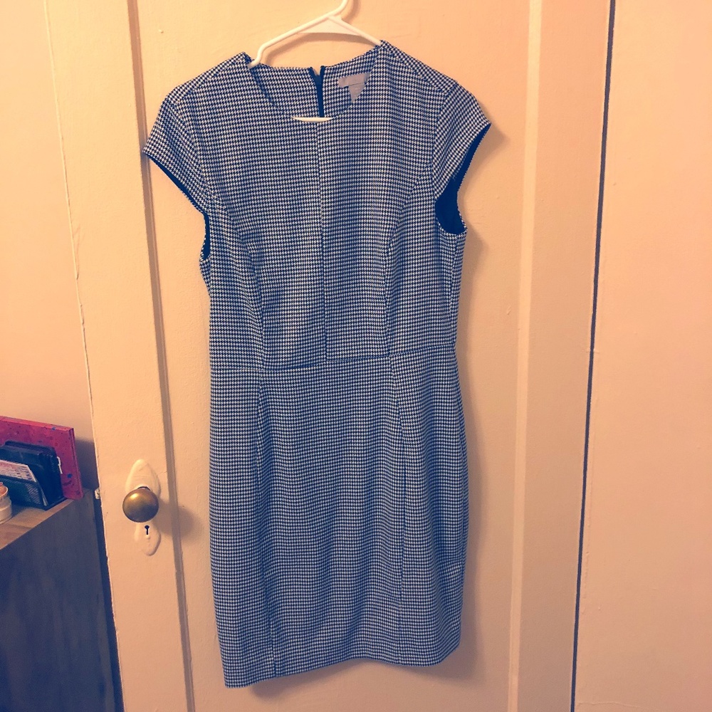 H&M Dress